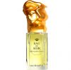 Sisley Eau du Soir EdP   30 ml thumbnail 1