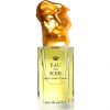 Sisley Eau du Soir EdP   50 ml thumbnail 1