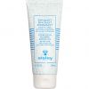 Sisley Energizing Foaming Exfoliant    200 ml thumbnail 1