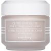 Sisley Gentle Facial Buffing Cream   50 ml thumbnail 1