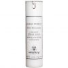 Sisley Global Perfect Pore Minimizer  30 ml thumbnail 1