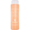 Sisley Grapefruit Toning Lotion   250 ml thumbnail 1