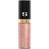 Sisley Ombre Eclat Liquide 3 - Pink Gold thumbnail 1