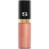 Sisley Ombre Eclat Liquide 4 - Coral thumbnail 1
