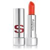 Sisley Phyto Lip Shine 17 Sheer Papaya thumbnail 1