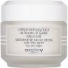 Sisley Restorative Facial Cream   50 ml thumbnail 1