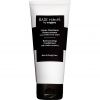 Sisley Restructuring Conditioner   200 ml thumbnail 1