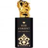 Sisley Soir d&#039;Orient EdP   100 ml thumbnail 1