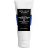Sisley Soothing Anti-Dandruff Shampoo 200 ml thumbnail 1
