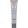 SkinCeuticals Advanced Brighting Defense SPF50 40 ml thumbnail 1