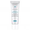 SkinCeuticals Glycolic 10 Renew Overnight 50 ml thumbnail 1