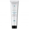 SkinCeuticals Glycolic Renewal cleanser 150 ml thumbnail 1