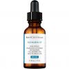 SkinCeuticals Silymarin CF 30 ml thumbnail 1