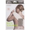 Smart Smart Spa Backscrubber grå thumbnail 1