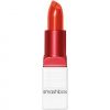 Smashbox Be Legendary Prime &amp; Plush Lipstick 23 Unbridled thumbnail 1