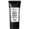Smashbox Photo Finish Smooth & Blur Primer 10 ml thumbnail 1