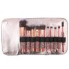 Smashit Cosmetics Sparkle Brush Set thumbnail 1