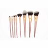 Smashit Cosmetics Synthetic Brush Set 2 thumbnail 1