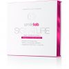 Smile Lab SIGNATURE Teeth whitening strips thumbnail 1