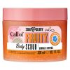 Soap &amp; Glory Call of Fruity Body Scrub 300 ml thumbnail 1