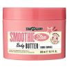 Soap &amp; Glory Smoothie Star Body Butter 300 ml thumbnail 1