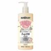 Soap &amp; Glory Smoothie Star Nourishing Body Lotion 500 ml thumbnail 1
