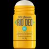 Sol De Janeiro Rio Deo 57 g thumbnail 1