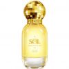 Sol De Janeiro Sol Cheirosa '62 50 ml thumbnail 1