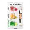 SpaScriptions Gel Mask Set 150 ml thumbnail 1