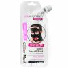 SpaScriptions Superstar- Glitter Peel-Off  Mask  30 ml thumbnail 1