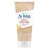 St Ives Gentle Smooth Oatmeal Scrub &amp; Mask  150 ml thumbnail 1