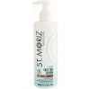 St Moriz 1 Hour Fast Tan Lotion 200 ml thumbnail 1