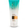St Moriz Advanced Pro Moist Tan Enhancer 200 ml thumbnail 1