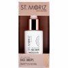 St Moriz Advanced Pro Tan Boosting Face Drops 15 ml thumbnail 1