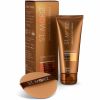 St Moriz Advanced Pro Ultra Finish 100 ml thumbnail 1