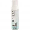 St Moriz Clear Tanning Mousse  200 ml thumbnail 1