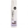 St Moriz Tanning Mousse Dark  200 ml thumbnail 1