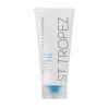 ST. Tropez Body Moisturiser 200 ml thumbnail 1