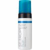 ST. Tropez Self Tan Bronzing Mousse 120 ml thumbnail 1