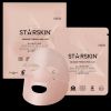 Starskin Essentials Silkmud Pink Clay thumbnail 1