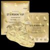 Starskin VIP The Gold Mask Foot thumbnail 1