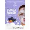 Stay Well Deep Cleansing Bubble Mask Charcoal 1 pcs 20 g thumbnail 1