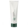 Stay Well Tea Tree Cleanser 130 ml thumbnail 1