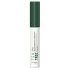 Stay Well Tea Tree Stick 8 ml thumbnail 1