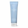 Stay Well Triple Hyaluronic Acid Cleanser 130 ml thumbnail 1