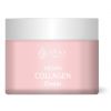 Stay Well Vegan Collagen Cream 50 ml thumbnail 1