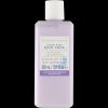 Sunday Rain Sleep Easy Bath Soak  300 ml thumbnail 1