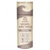 Suntribe Active & Sports Suntribe All Natural Sport Zinc Stick Sp thumbnail 1