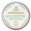 Suntribe Sun Care Suntribe All Natural After Sun Balm Eucalyptus thumbnail 1