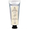 Suntribe Sun Care Suntribe All Natural Mineral Day Cream Spf 20 4 thumbnail 1